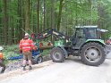 Maibaum_2018 (48)